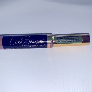 - Senegence Lip Sence Nude